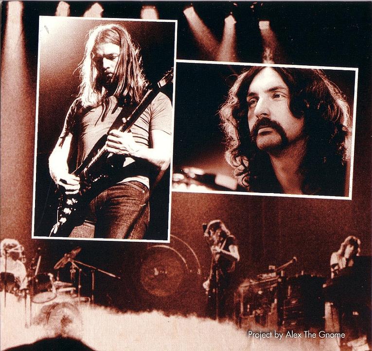 1972-10-21-the_oxfam_concert-insert1